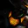 Photo de profil de Ratchet