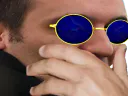 :philippotlunettesmain: