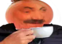 :Oignon_tasse: