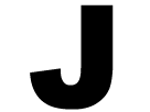 :lettrej: