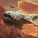 Helixio