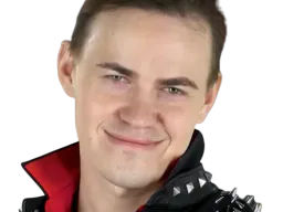 :rapids: