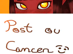 :Meru_POC: