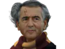 :bernard_potter: