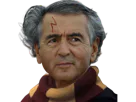 :bernard_potter: