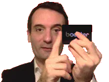 :adherez_booster: