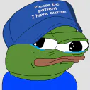 :AutistPepe: