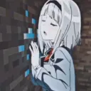 ani