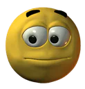 :bah:
