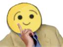 :risitonche: