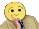 :risitonche: