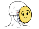 :celesterageux: