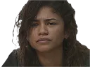 :Zendaya: