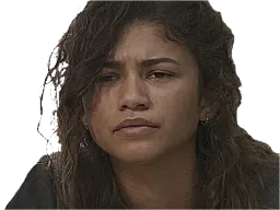 :Zendaya: