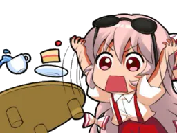 :Mokou_balance_la_putain_de_table: