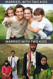 :Religion_de_pedo: