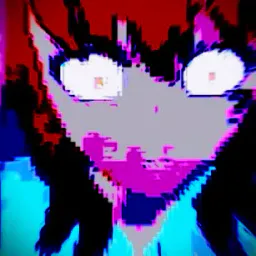 :Saiko_crise: