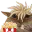 Photo de profil de BasicFeet