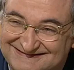 :Juif_Attali: