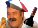 :frankhey: