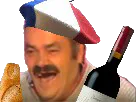 :frankhey: