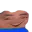 Photo de profil de Dreamotin