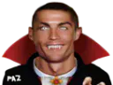 :vampire_paz: