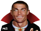 :vampire_paz:
