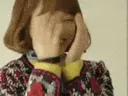 :bong_soon:
