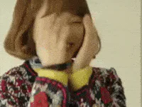 :bong_soon: