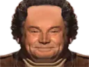 :jesus_calvitie_face: