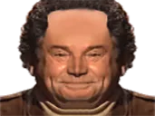 :jesus_calvitie_face: