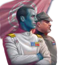 :Thrawn_and_Pellaeon: