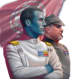 :Thrawn_and_Pellaeon: