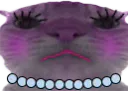 :chakette: