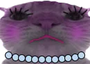:chakette:
