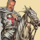 Iltariel