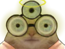 :Chat_Angelique: