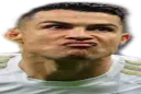 :Ronaldo_con_bz_lechofchof: