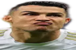 :Ronaldo_con_bz_lechofchof: