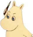 :moomin_colere_couto: