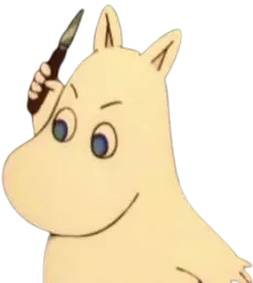 :moomin_colere_couto: