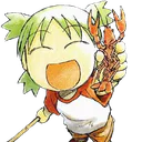 :yotsuba_show: