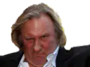 :je_vais_moccuperdetoigege: