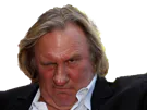 :je_vais_moccuperdetoigege: