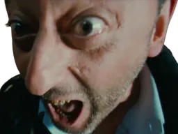 :Godefroy_2: