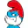 Photo de profil de GrandSmurf