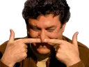 :jesusnez: