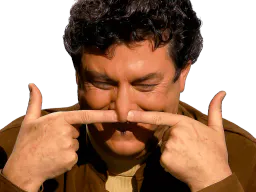 :jesusnez: