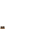 :Mini_roux: